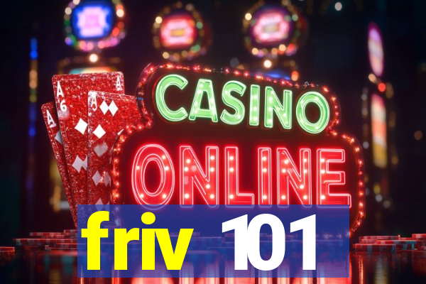 friv 101